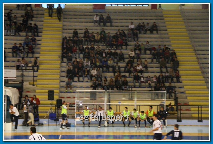 121117 canicat 056_tn.jpg